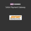 Woocommerce Sofort Payment Gateway