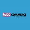 Woocommerce Wholesale Pricing Register