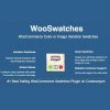 wooswatches e28093 woocommerce color or image variation swatches