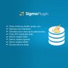 wordpress advanced database cleaner premium
