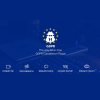 Wordpress Gdpr