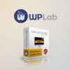 wp lister pro for amazon by wp lab