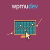 wpmu dev affiliates