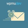 wpmu dev automessage