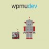 wpmu dev custompress