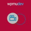 wpmu dev integrated video tutorials