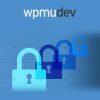 wpmu dev multisite privacy