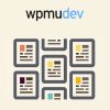 wpmu dev new blog templates