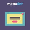 Wpmu Dev Popup Pro