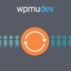 wpmu dev user synchronization