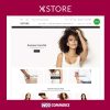 xstore responsive multi purpose woocommerce theme