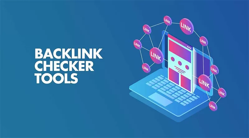 Top 7 free backlink checking tools for WordPress Article statistics 4 Top 7 free backlink checking tools for WordPress Article statistics