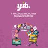 Yith Google Product Feed For Woocommerce Premium