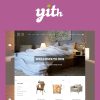 yith iris interior design wordpress theme