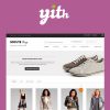 yith socute multi purpose e commerce theme