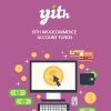 yith woocommerce account funds premium