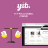 Yith Woocommerce Compare Premium