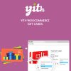 Yith Woocommerce Gift Cards Premium