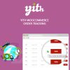 Yith Woocommerce Order Tracking Premium