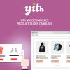 yith woocommerce product slider carousel premium