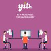Yith Wordpress Test Environment Premium
