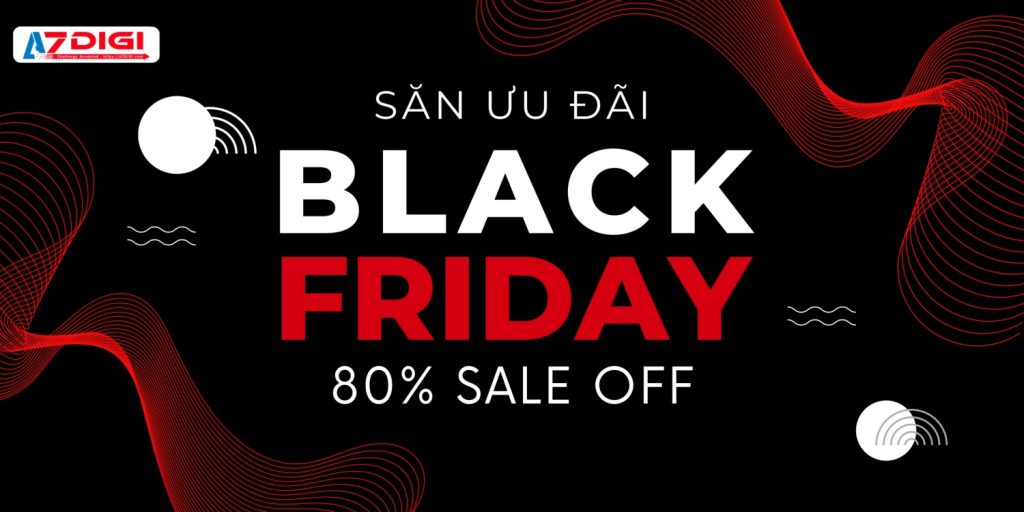 Top 5 Best Black Friday Web Hosting Deals 2023 (Active Offers)