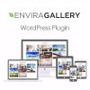 Envira Gallery Wordpress Plugin