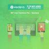 Wp User Frontend Pro – Business