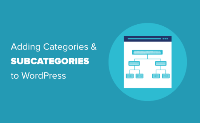Show subcategories with images when entering the WordPress product category 2 Categories And Subcategories 550x340 2