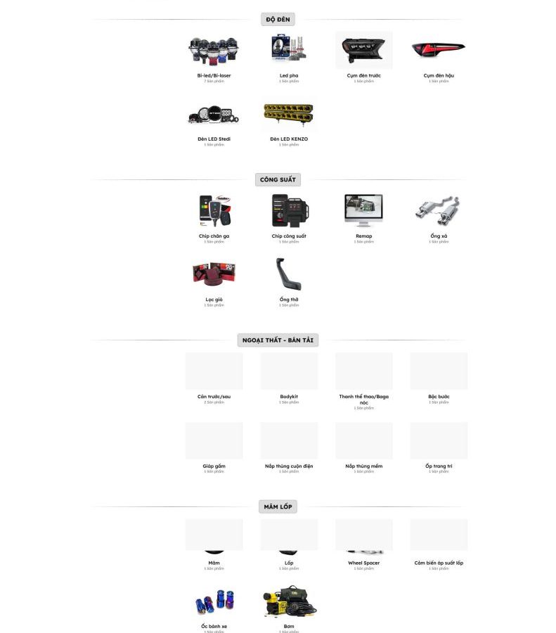 Autojet.mauthemewp.com scaled.jpg