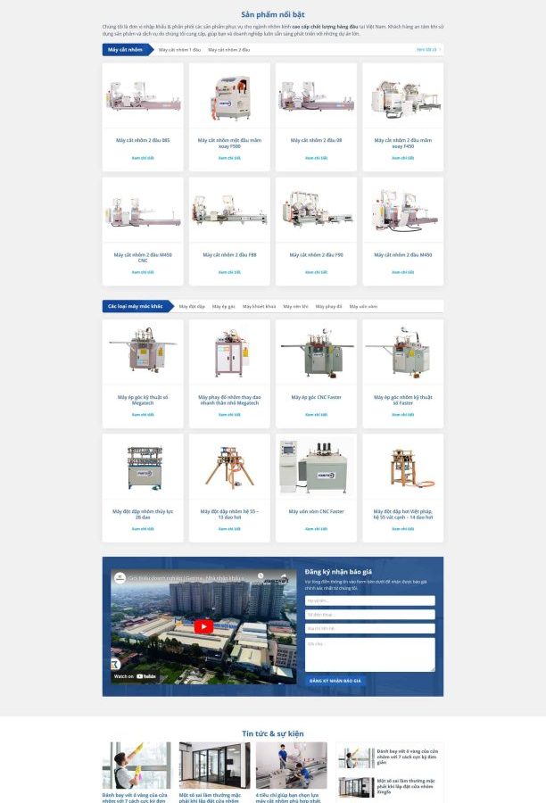 Fireshot capture 016 trang chu genma viet nam genma.mauthemewp.com min e1682515506891 scaled.jpg