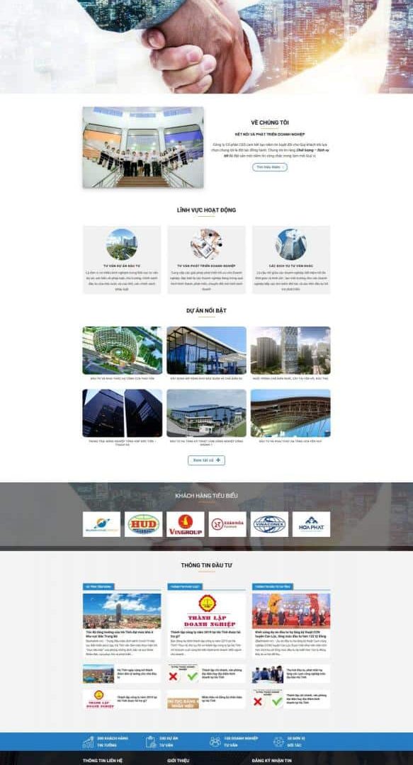 Theme wordpress gioi thieu cong ty xay dung scaled 1.jpg