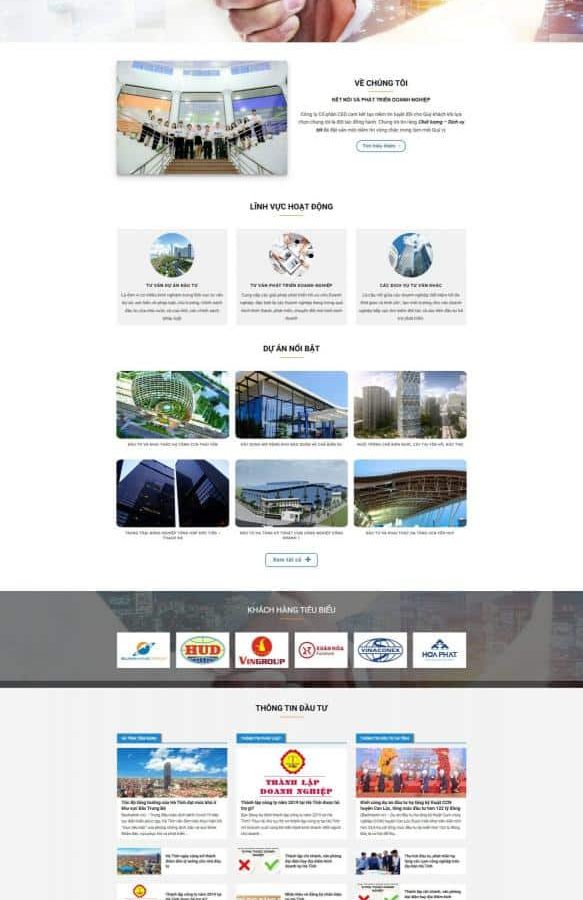 Theme wordpress gioi thieu cong ty xay dung scaled 1.jpg