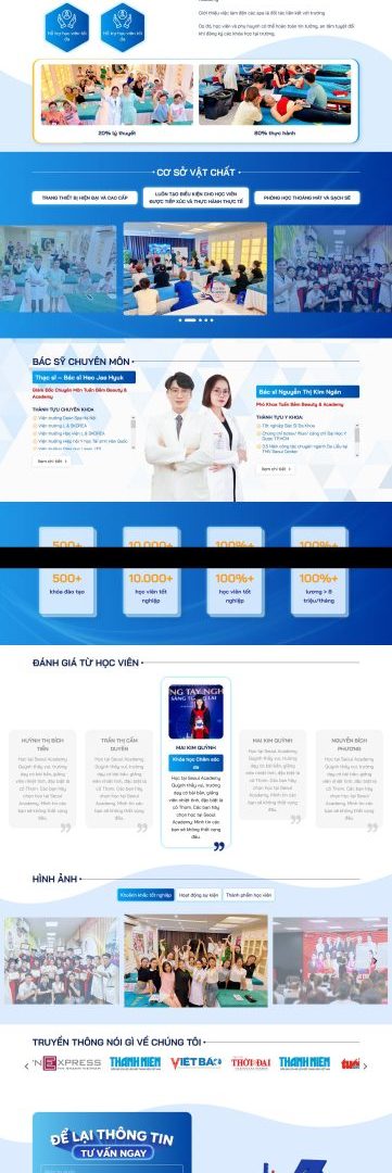 Academy.mauthemewp.com scaled.jpg