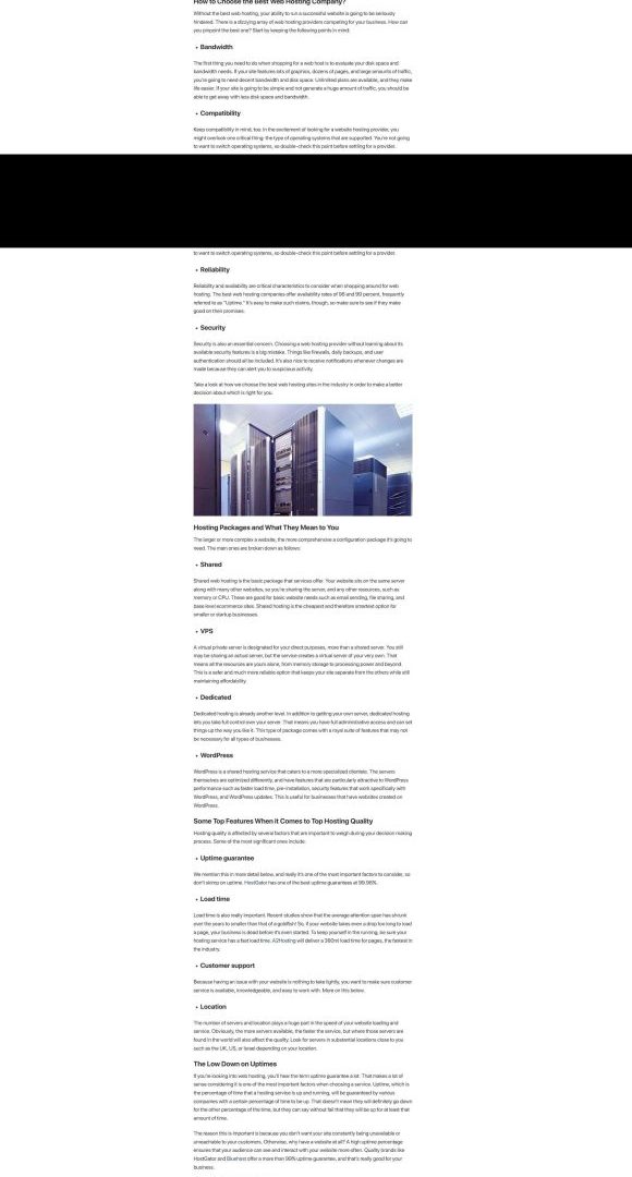 Aff1.mauthemewp.com e1682446735766 scaled.jpg