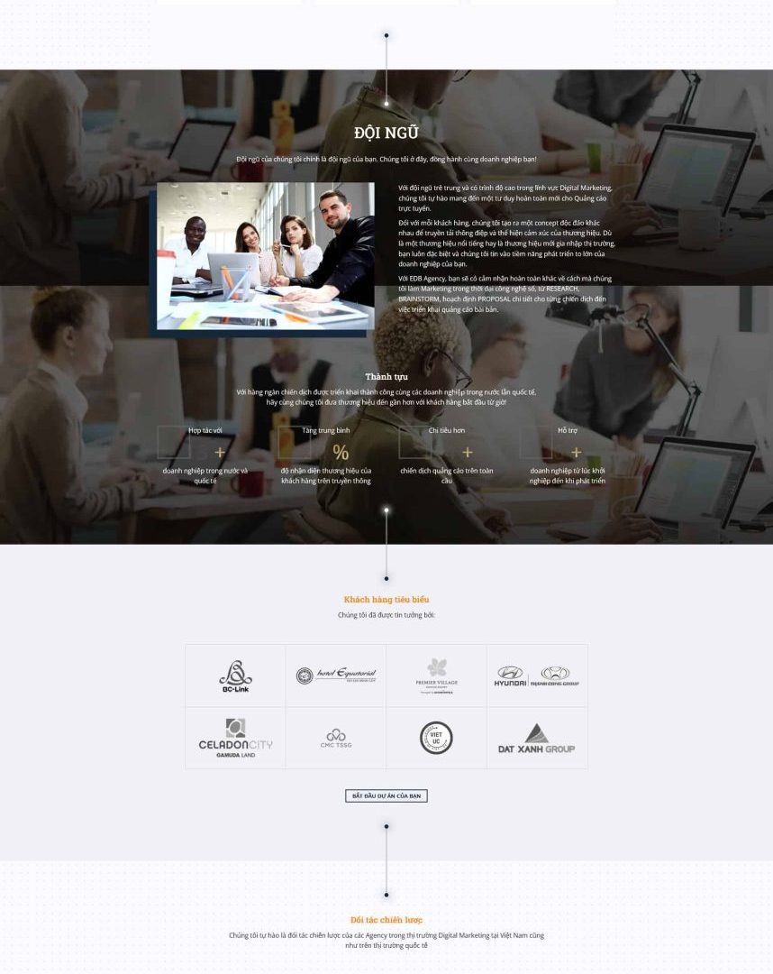 Agency.mauthemewp.com scaled.jpg