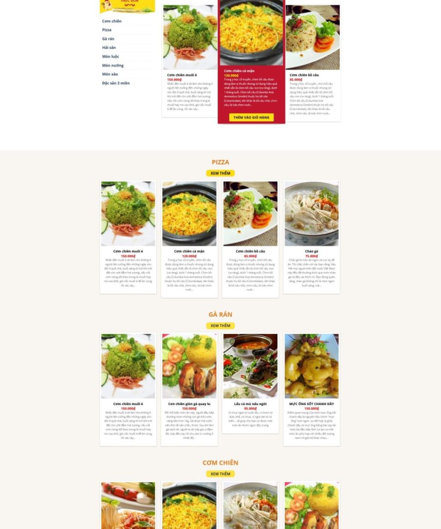 Amthuc.mauthemewp.com scaled.jpg