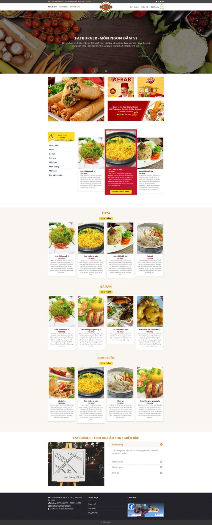 Amthuc.mauthemewp.com scaled.jpg