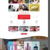 Anhngu.mauthemewp.com scaled.jpg