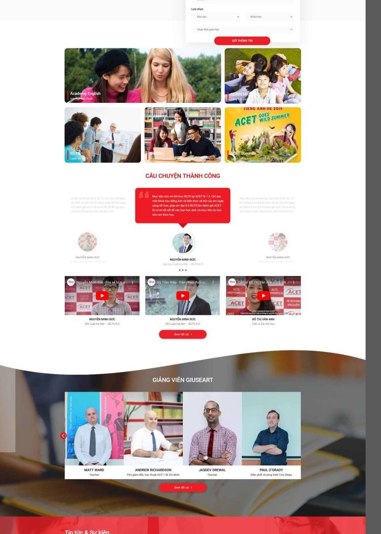Anhngu.mauthemewp.com scaled.jpg