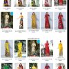 Aodai.mauthemewp.com scaled.jpg