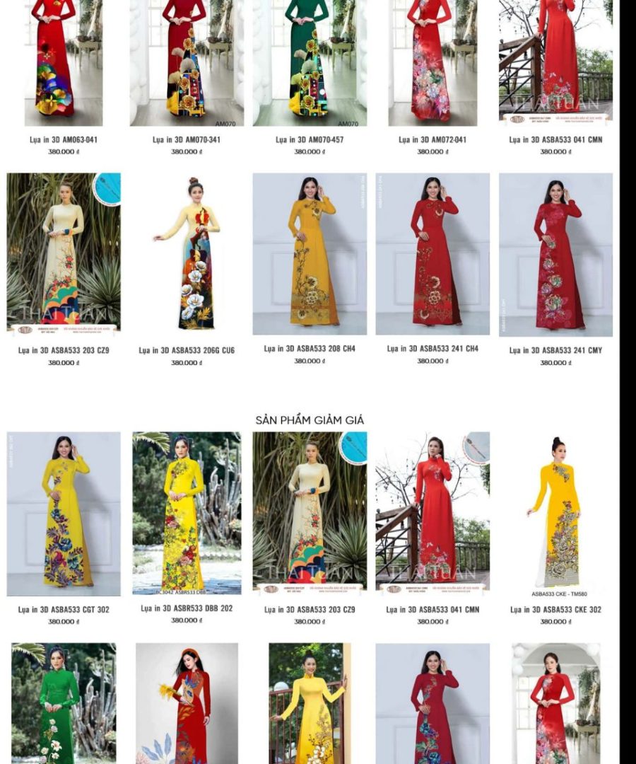 Aodai.mauthemewp.com scaled.jpg