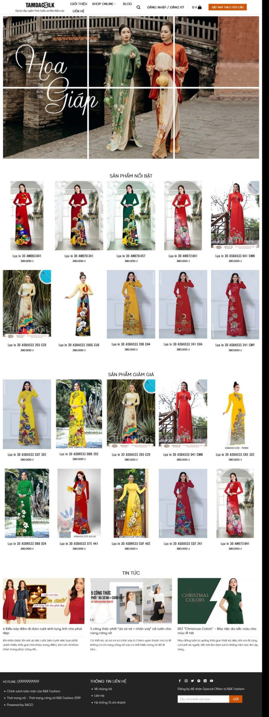Aodai.mauthemewp.com scaled.jpg