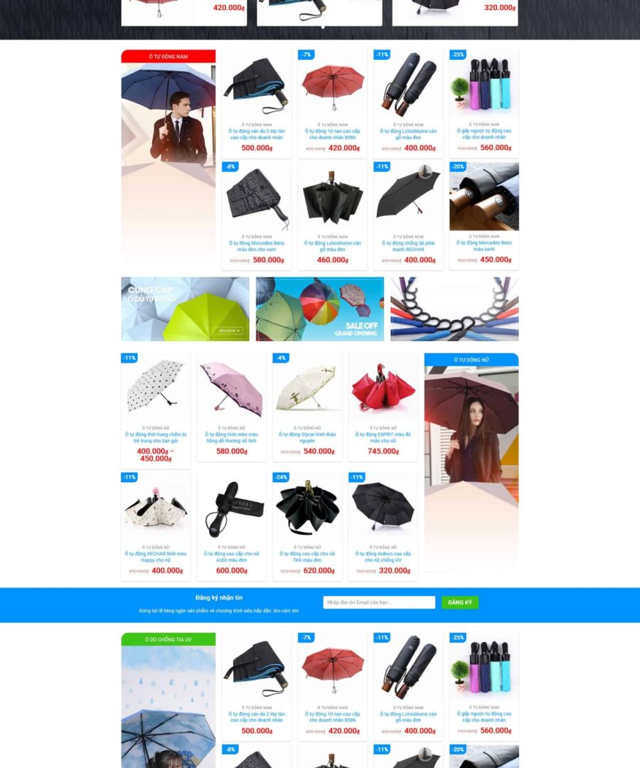 Aomua.mauthemewp.com scaled.jpg