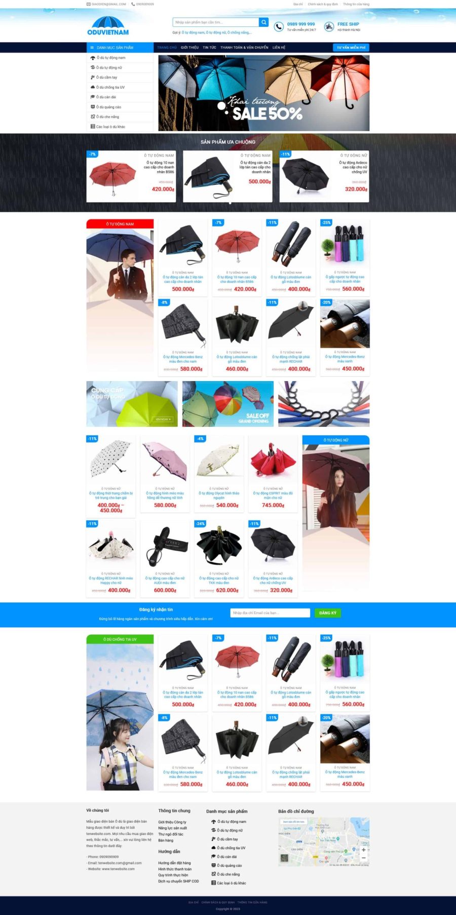 Aomua.mauthemewp.com scaled.jpg