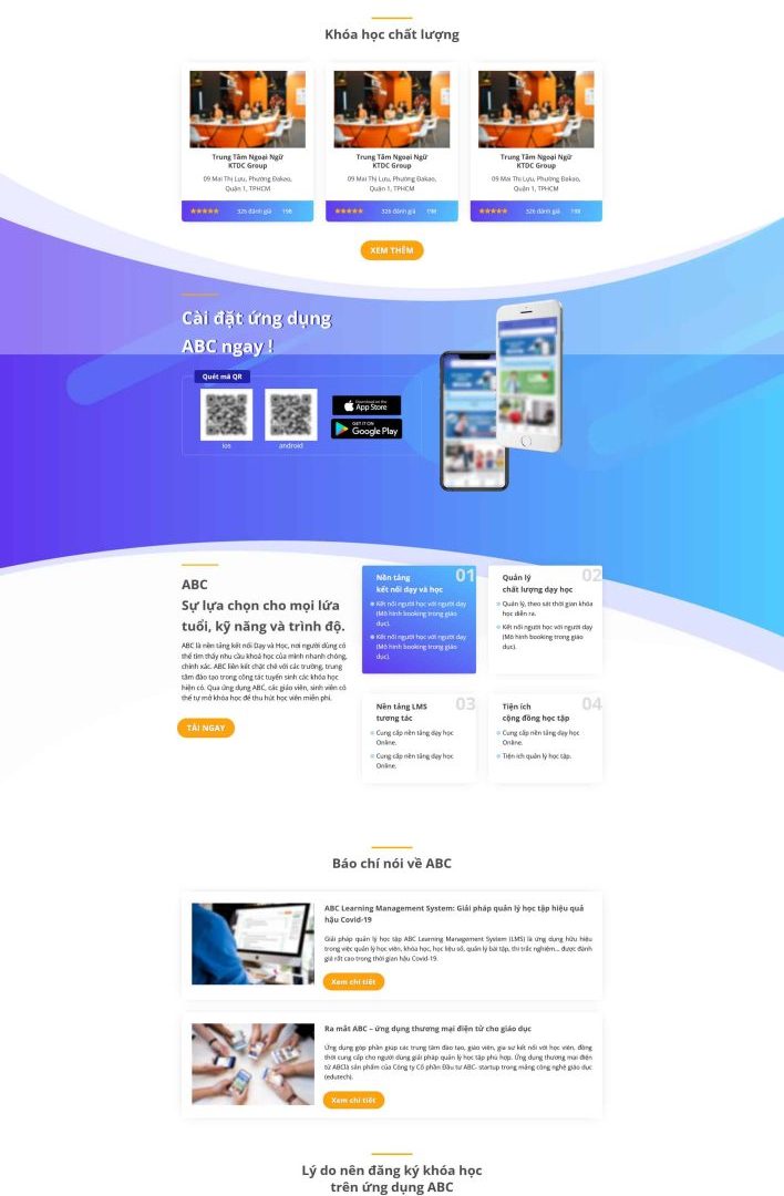 Appgiaoduc.mauthemewp.com scaled.jpg