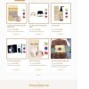 Babycare.mauthemewp.com scaled.jpg