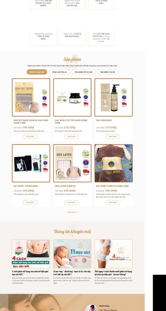 Babycare.mauthemewp.com scaled.jpg