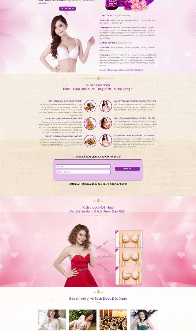 Bachduoc.mauthemewp.com scaled.jpg