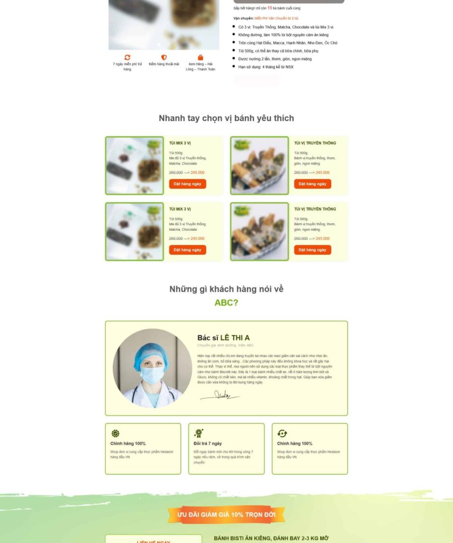 Banhgiamcan.mauthemewp.com scaled.jpg